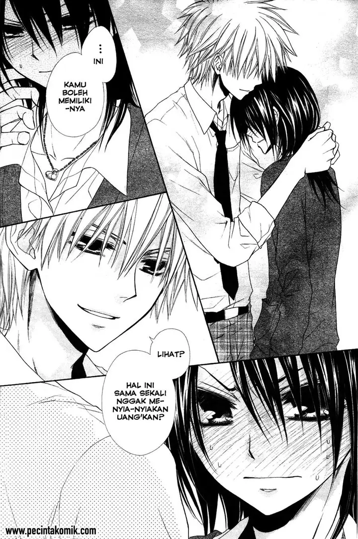 image-komik-kaichou-wa-maid-sama-chapter-31-29/34