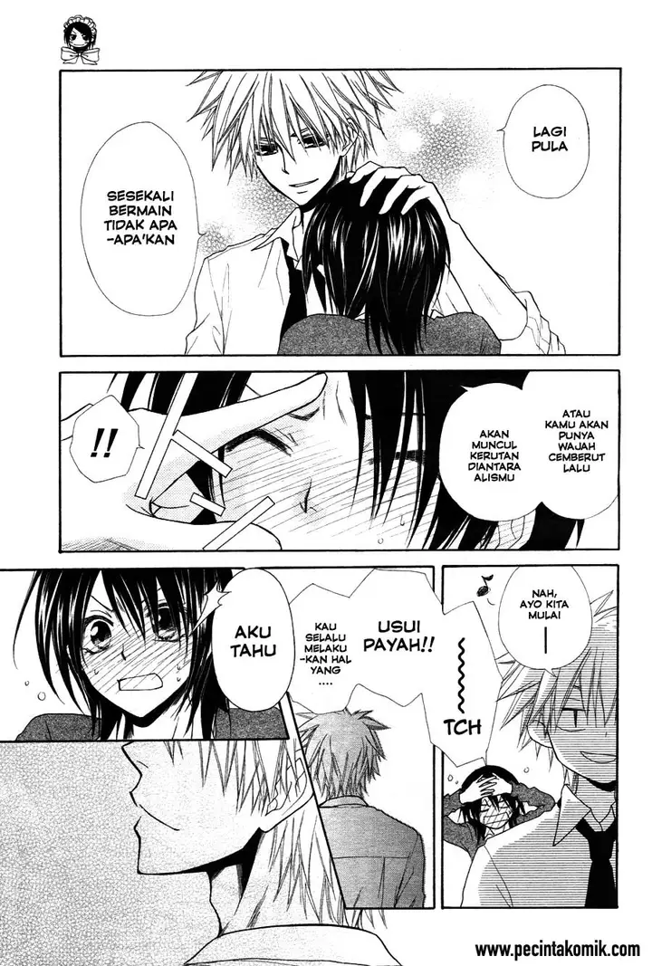 image-komik-kaichou-wa-maid-sama-chapter-31-30/34