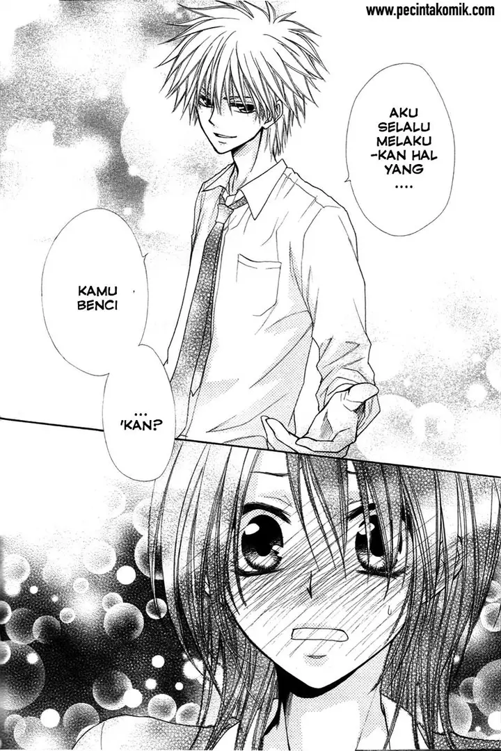 image-komik-kaichou-wa-maid-sama-chapter-31-31/34