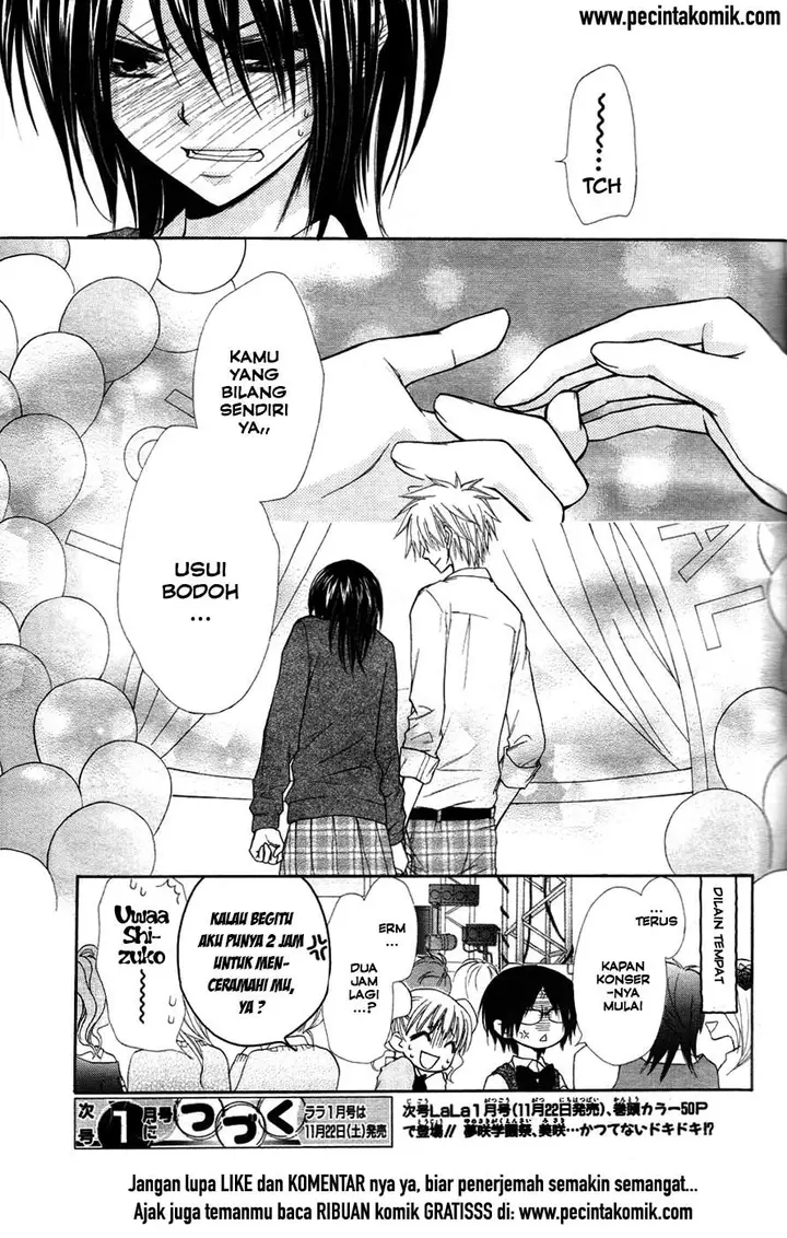 image-komik-kaichou-wa-maid-sama-chapter-31-32/34
