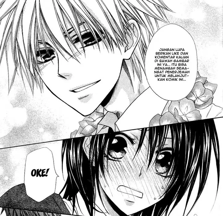 image-komik-kaichou-wa-maid-sama-chapter-31-33/34
