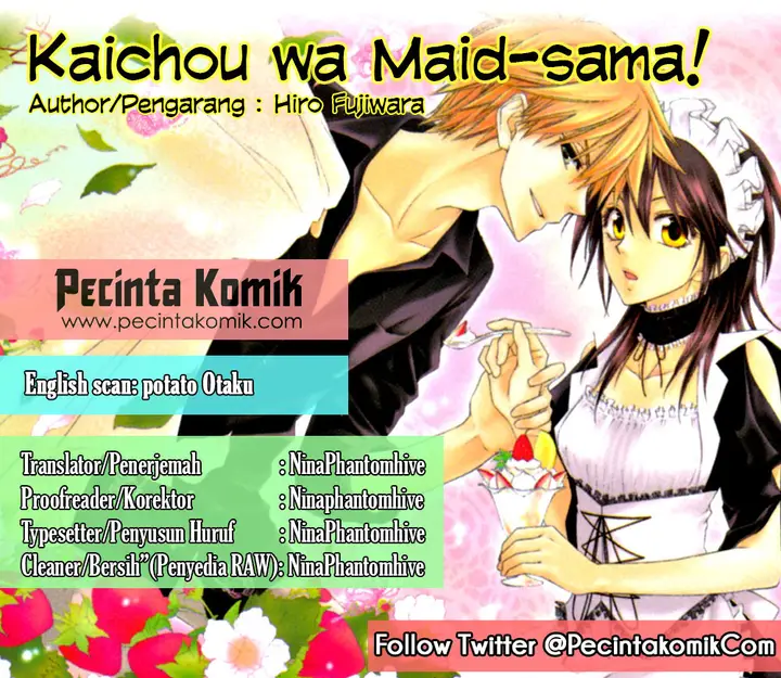image-komik-kaichou-wa-maid-sama-chapter-32-0/52