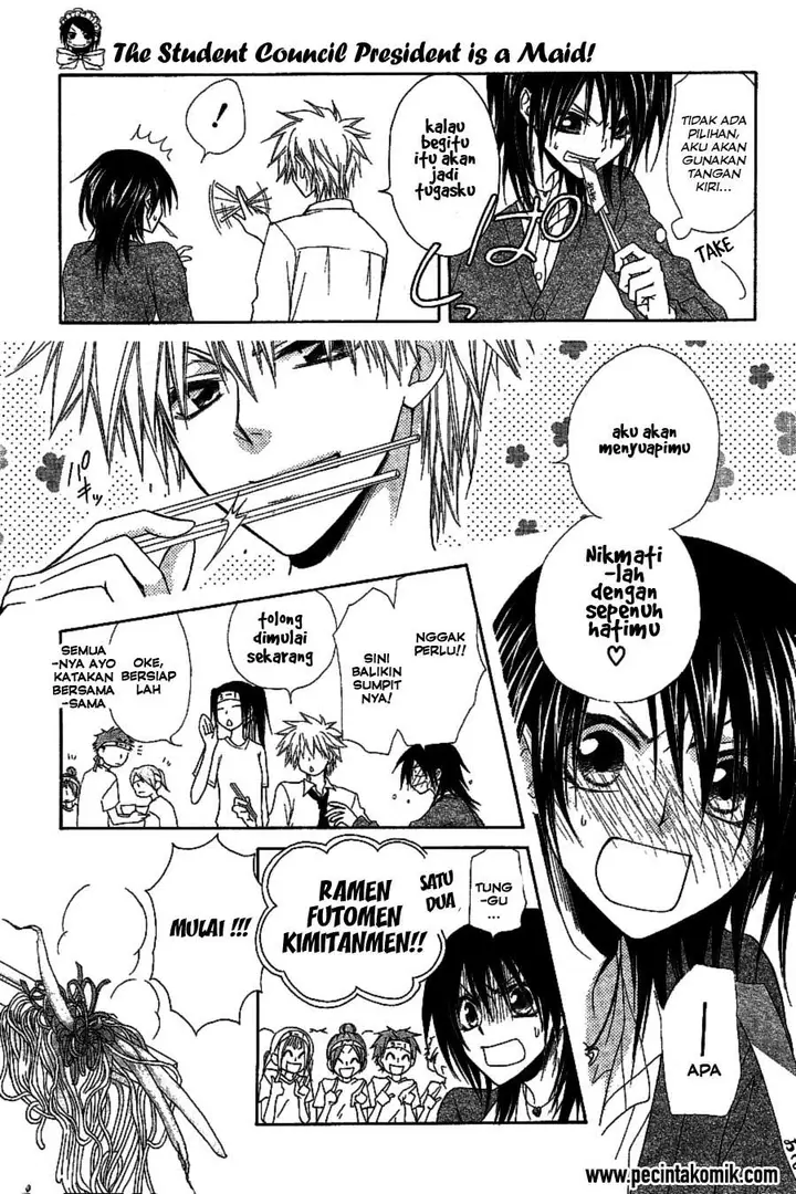 image-komik-kaichou-wa-maid-sama-chapter-32-9/52