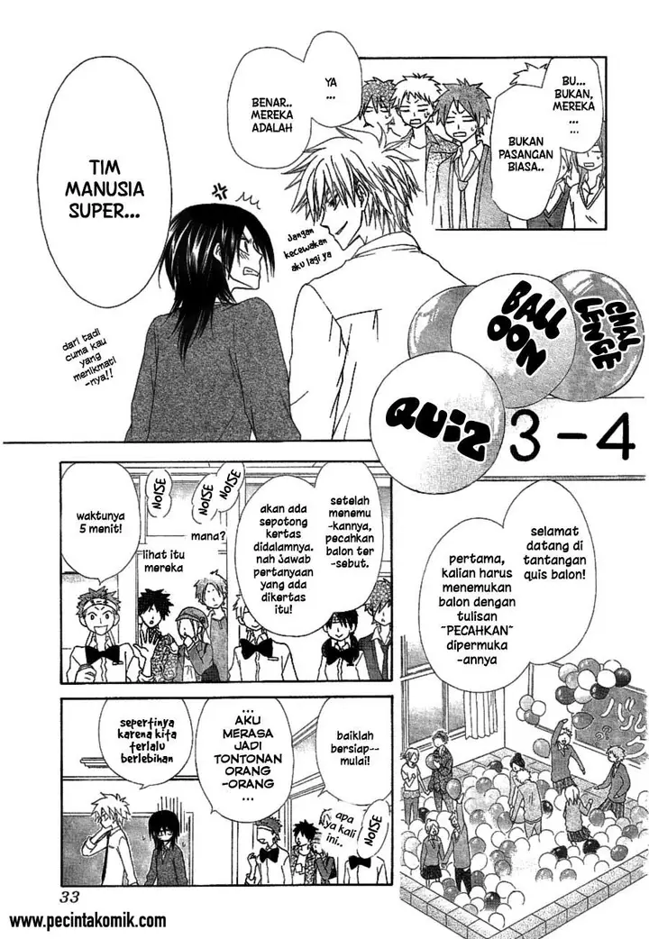 image-komik-kaichou-wa-maid-sama-chapter-32-13/52