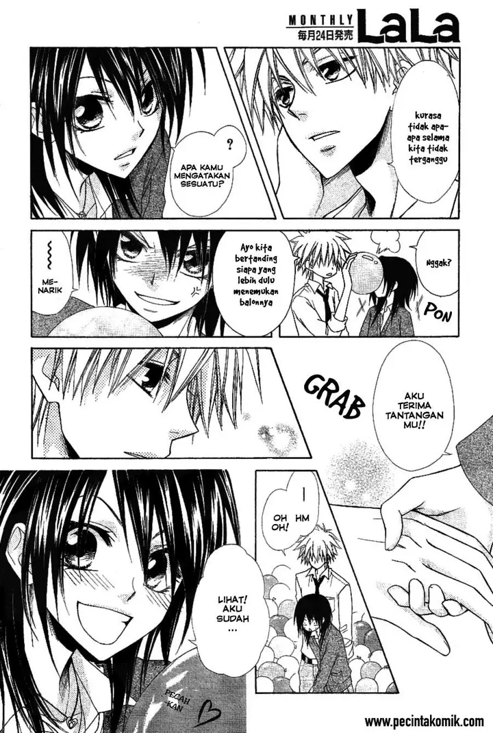 image-komik-kaichou-wa-maid-sama-chapter-32-14/52