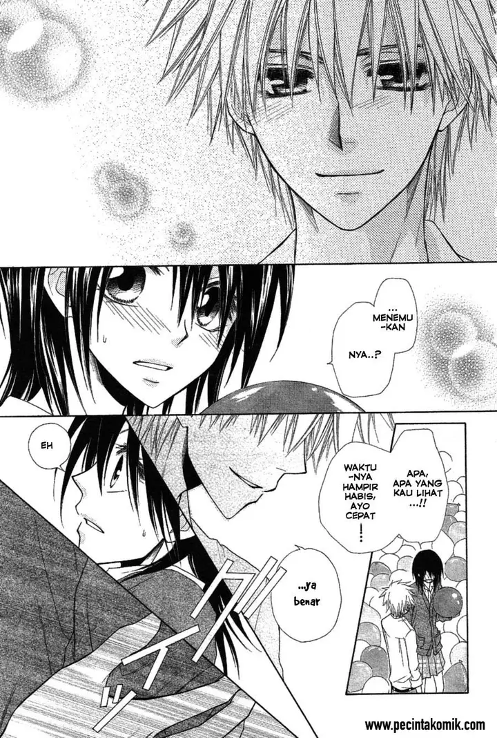 image-komik-kaichou-wa-maid-sama-chapter-32-15/52