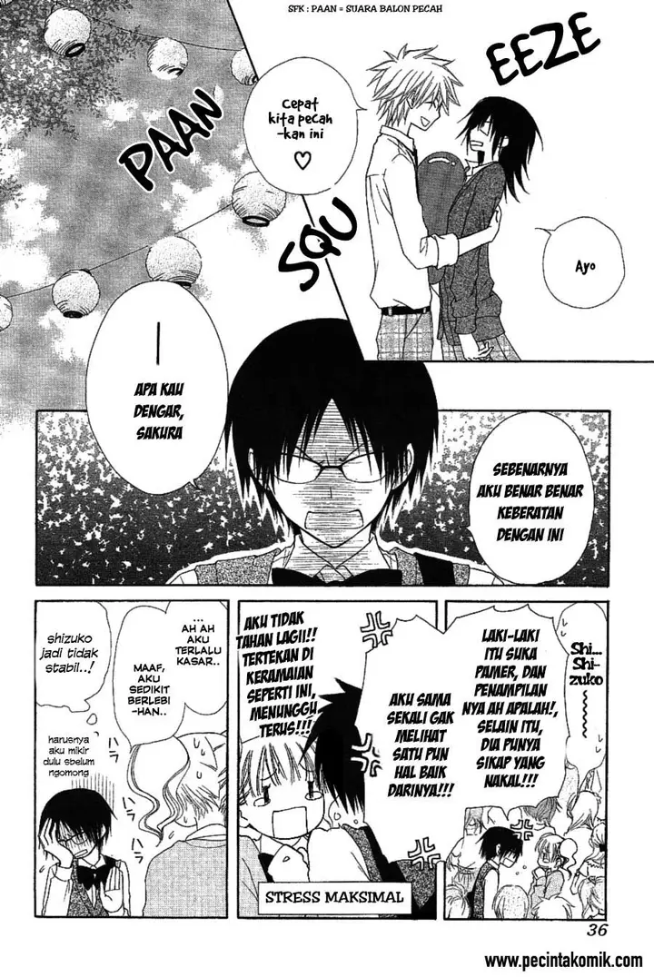 image-komik-kaichou-wa-maid-sama-chapter-32-16/52