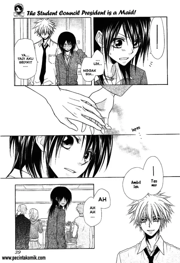 image-komik-kaichou-wa-maid-sama-chapter-32-19/52
