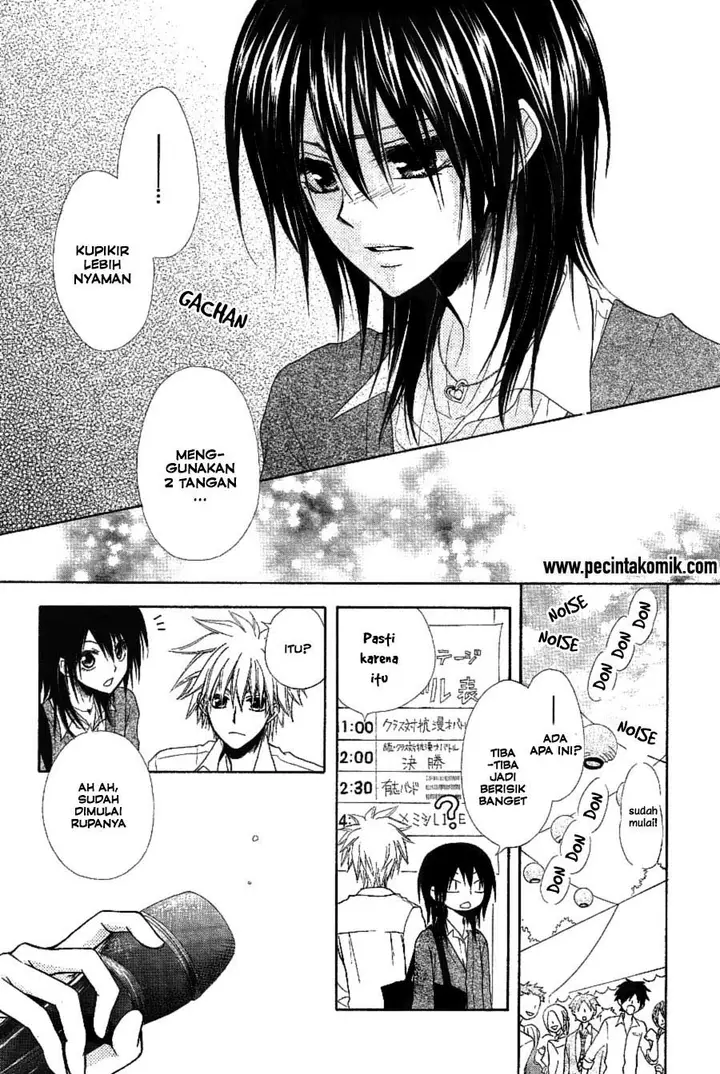 image-komik-kaichou-wa-maid-sama-chapter-32-20/52