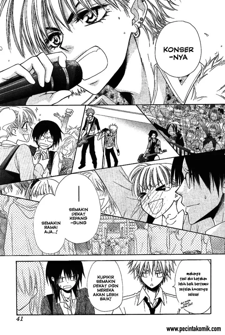 image-komik-kaichou-wa-maid-sama-chapter-32-21/52