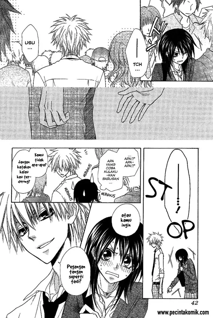 image-komik-kaichou-wa-maid-sama-chapter-32-22/52