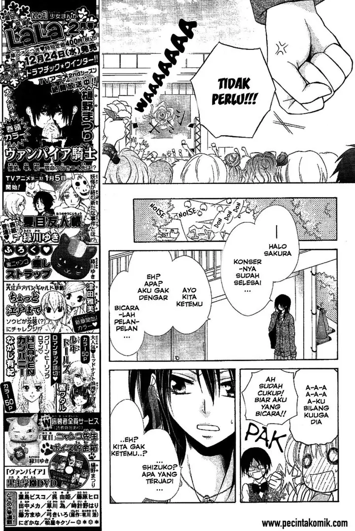 image-komik-kaichou-wa-maid-sama-chapter-32-23/52