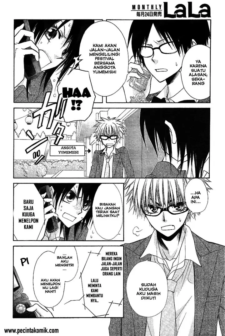 image-komik-kaichou-wa-maid-sama-chapter-32-24/52