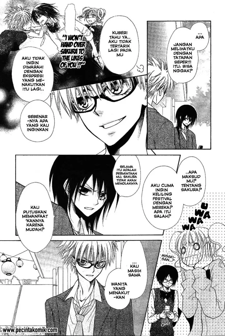 image-komik-kaichou-wa-maid-sama-chapter-32-25/52