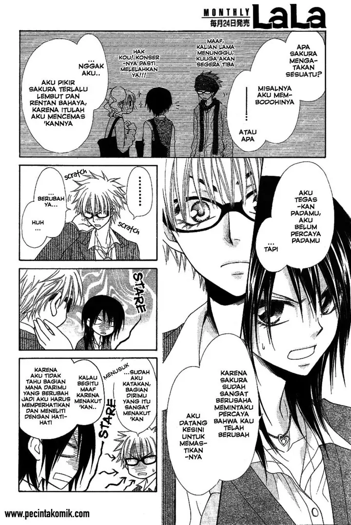 image-komik-kaichou-wa-maid-sama-chapter-32-26/52