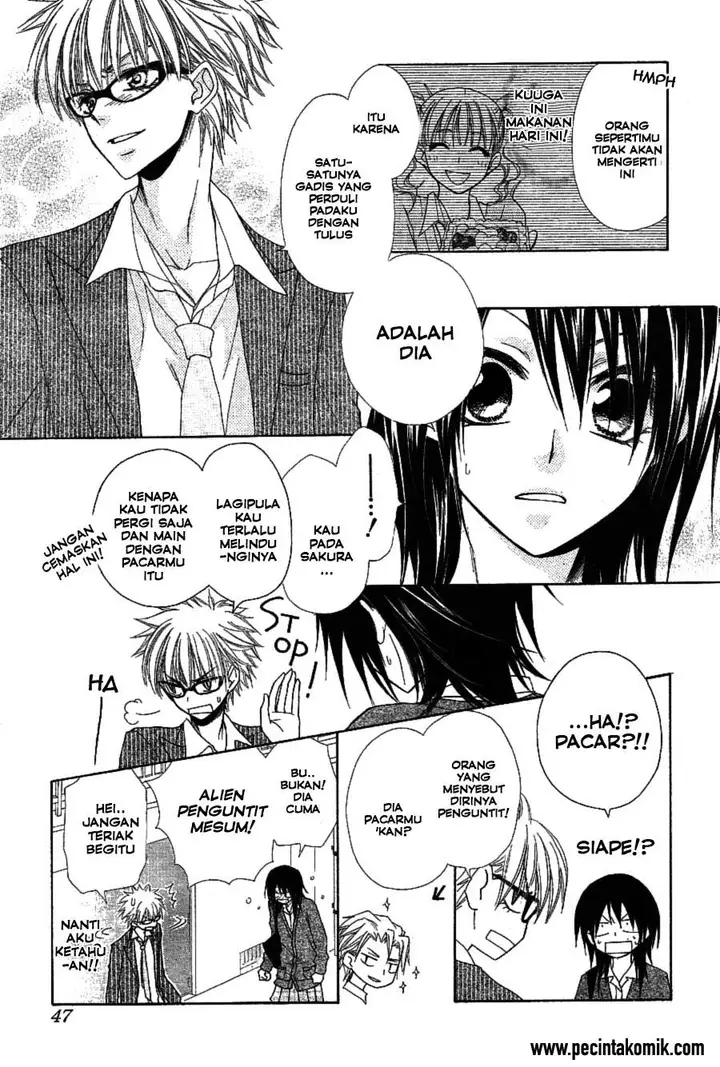 image-komik-kaichou-wa-maid-sama-chapter-32-27/52