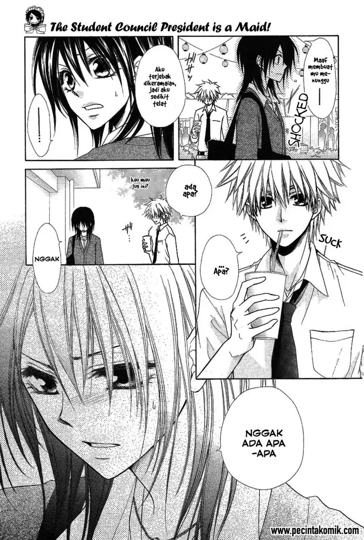 image-komik-kaichou-wa-maid-sama-chapter-32-29/52