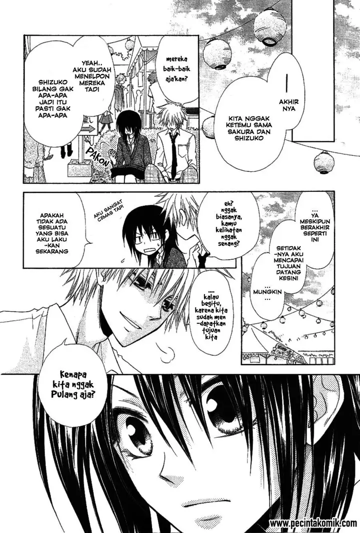 image-komik-kaichou-wa-maid-sama-chapter-32-30/52