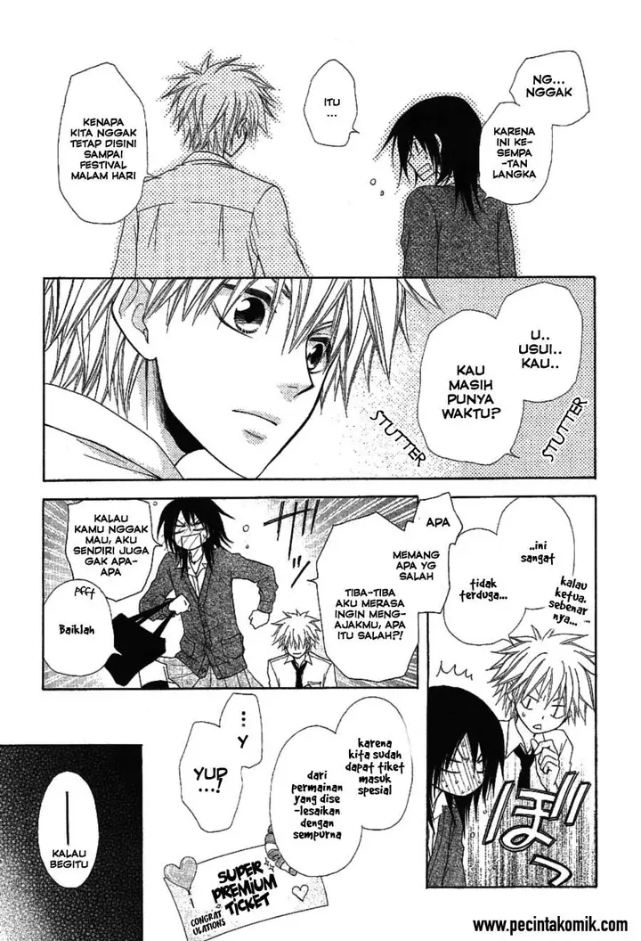 image-komik-kaichou-wa-maid-sama-chapter-32-31/52