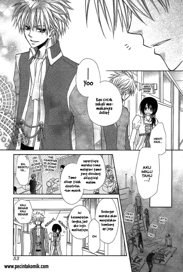 image-komik-kaichou-wa-maid-sama-chapter-32-33/52