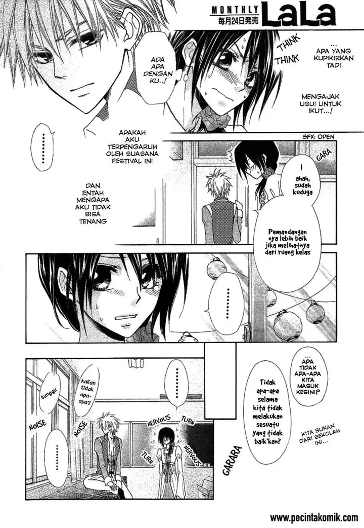 image-komik-kaichou-wa-maid-sama-chapter-32-34/52