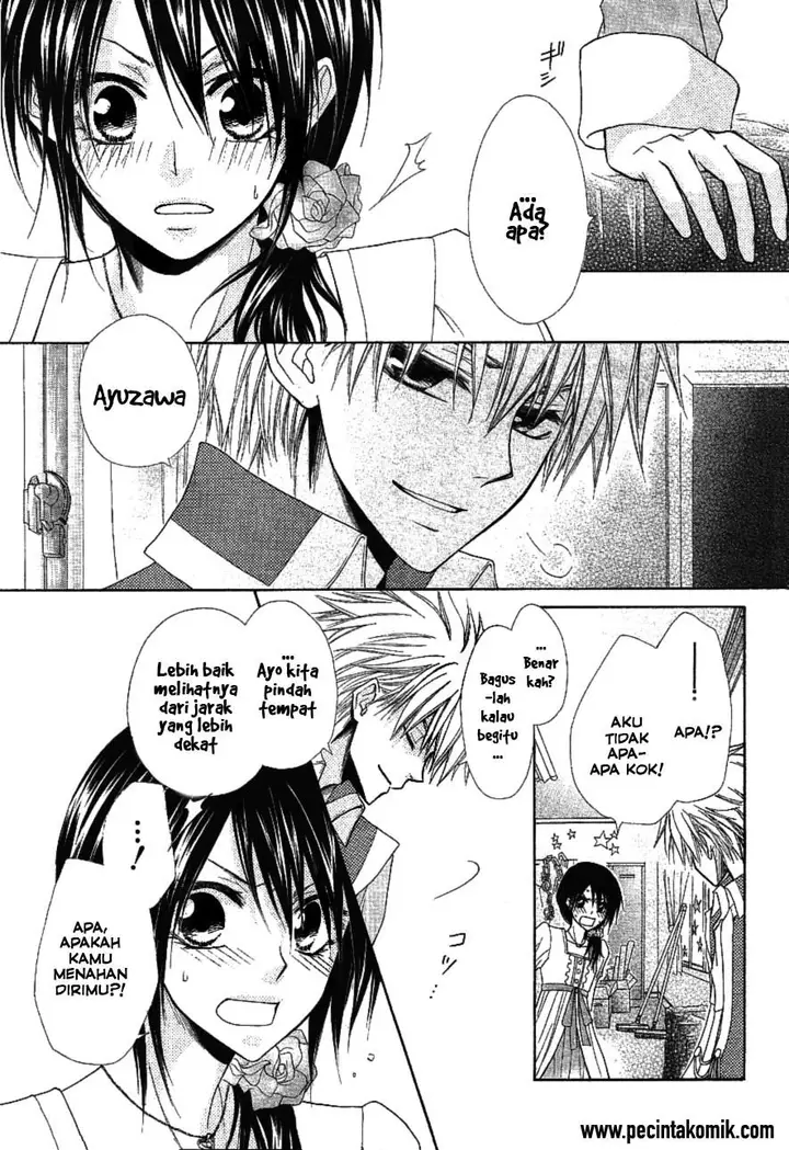 image-komik-kaichou-wa-maid-sama-chapter-32-35/52