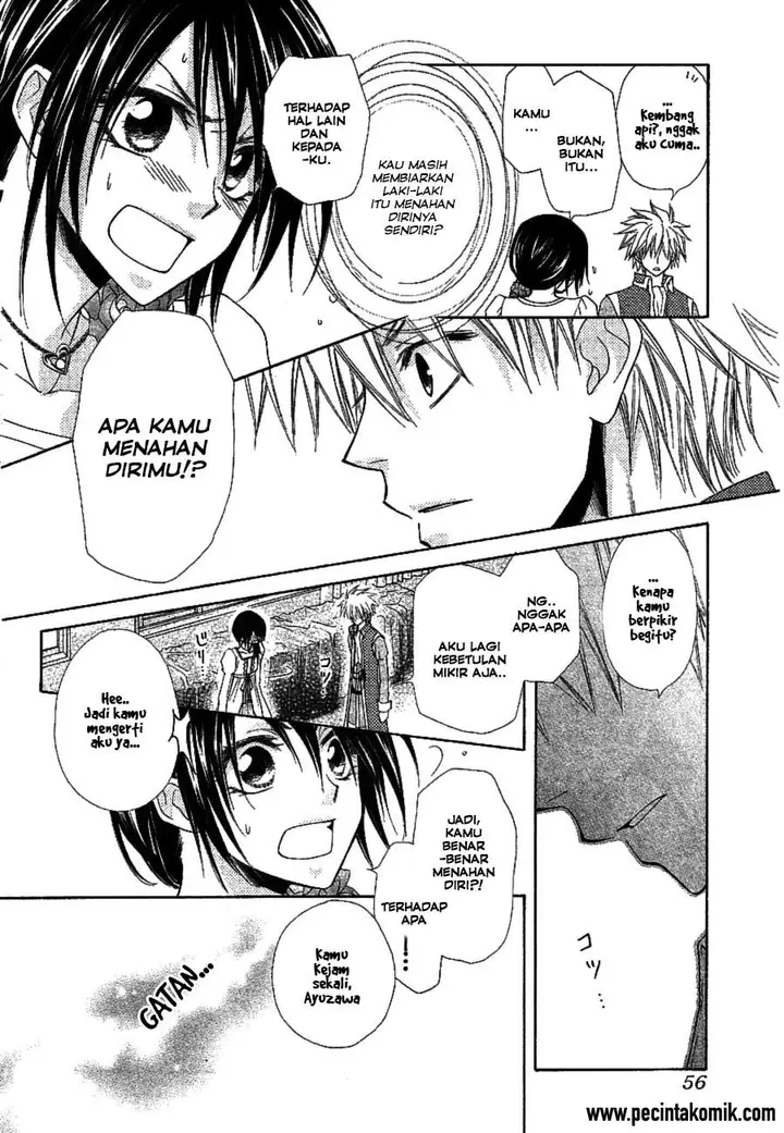 image-komik-kaichou-wa-maid-sama-chapter-32-36/52