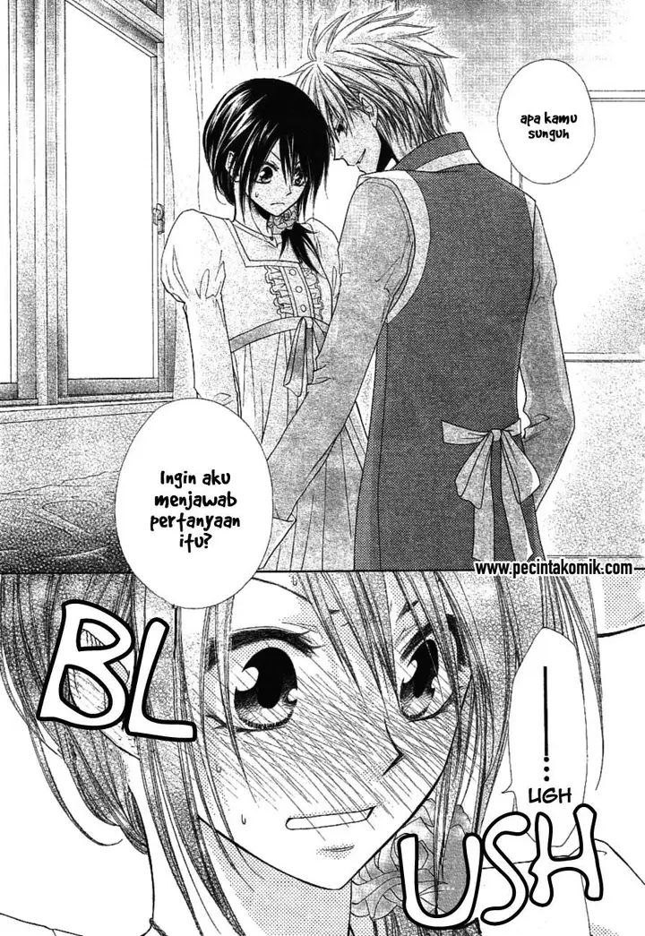 image-komik-kaichou-wa-maid-sama-chapter-32-37/52