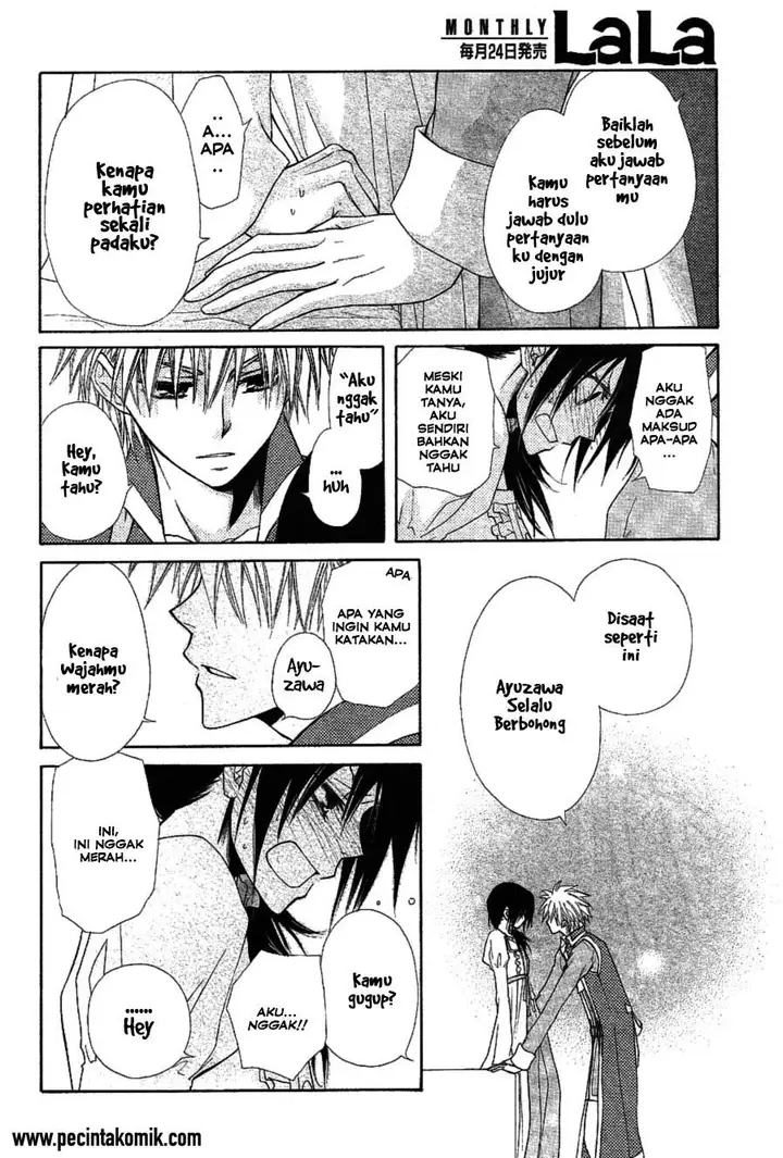 image-komik-kaichou-wa-maid-sama-chapter-32-38/52