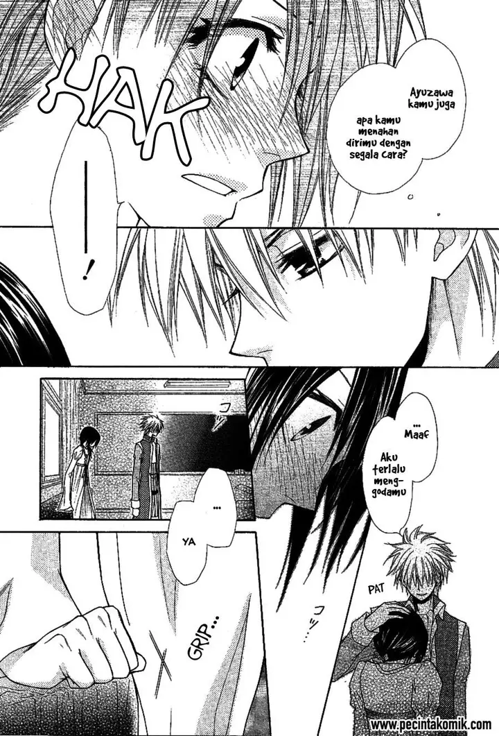 image-komik-kaichou-wa-maid-sama-chapter-32-39/52