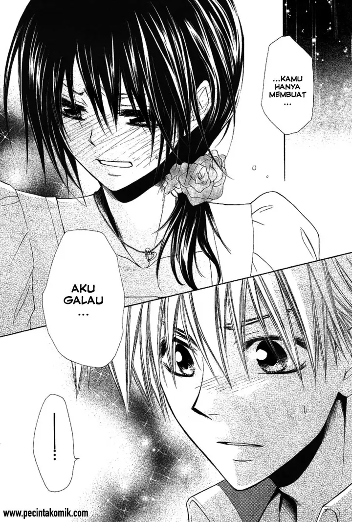 image-komik-kaichou-wa-maid-sama-chapter-32-42/52