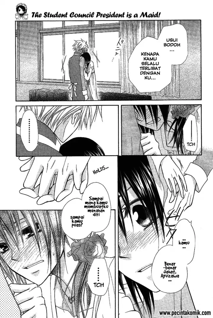 image-komik-kaichou-wa-maid-sama-chapter-32-43/52