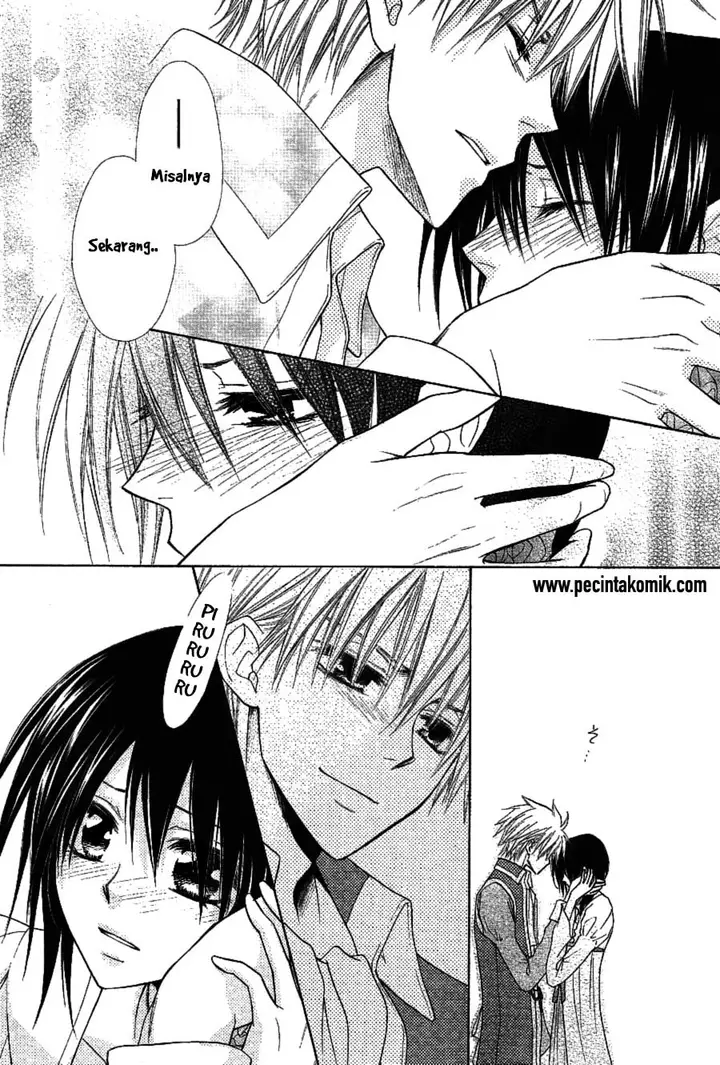 image-komik-kaichou-wa-maid-sama-chapter-32-45/52