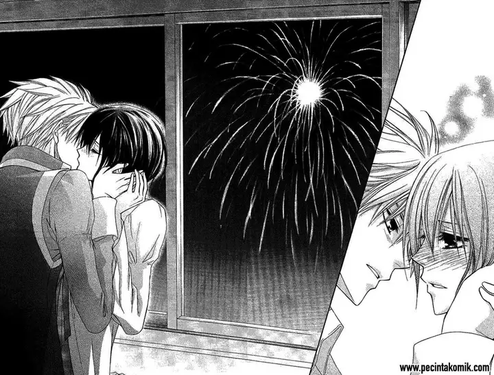 image-komik-kaichou-wa-maid-sama-chapter-32-46/52