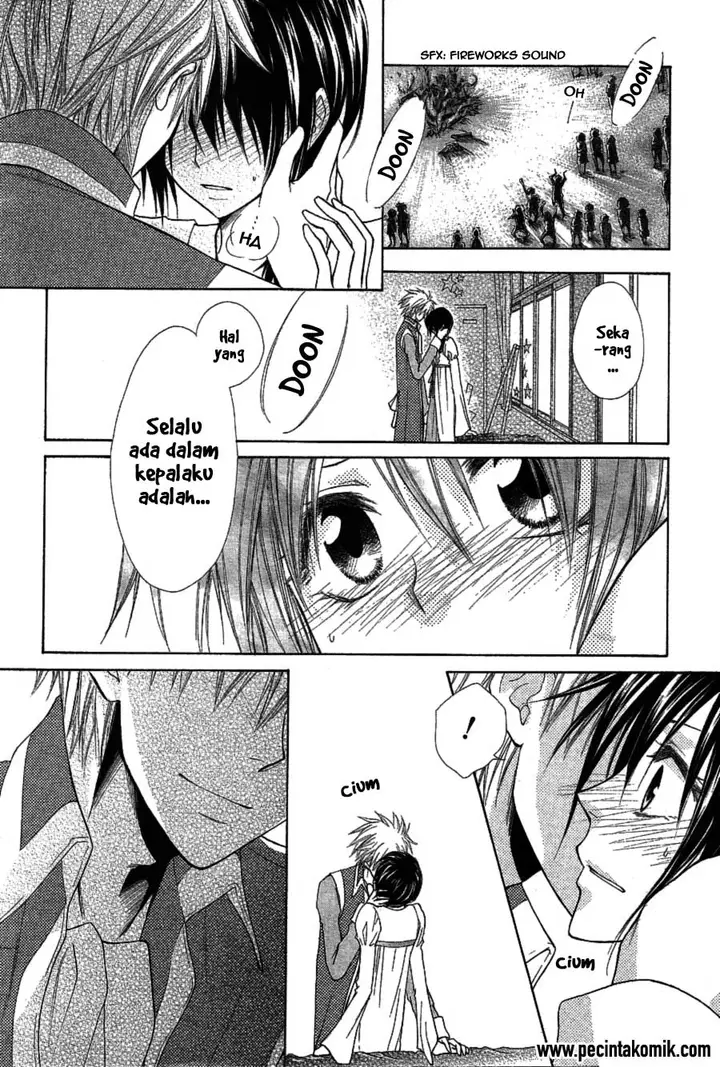 image-komik-kaichou-wa-maid-sama-chapter-32-47/52
