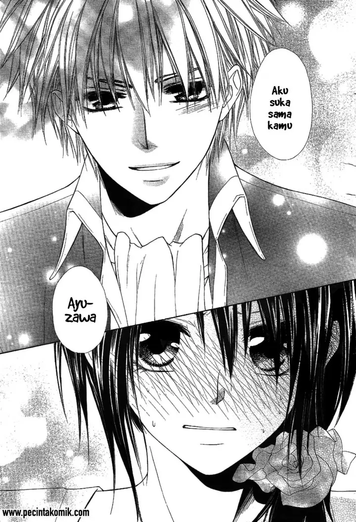 image-komik-kaichou-wa-maid-sama-chapter-32-48/52
