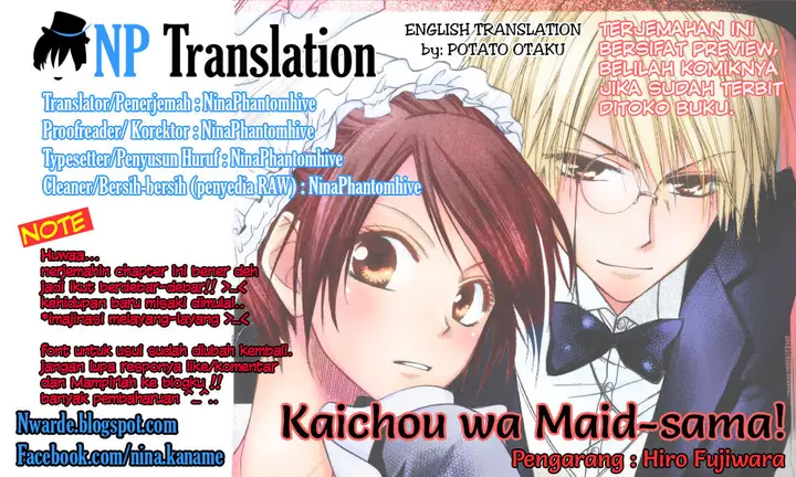 image-komik-kaichou-wa-maid-sama-chapter-32-50/52