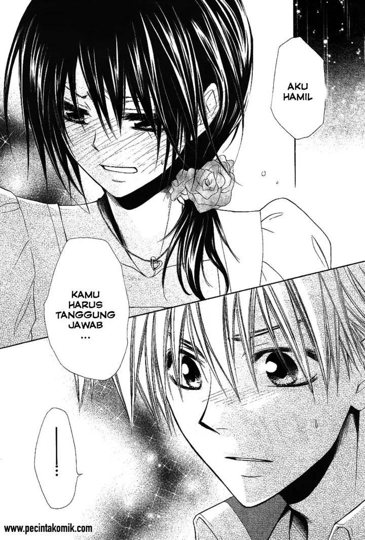 image-komik-kaichou-wa-maid-sama-chapter-32-51/52