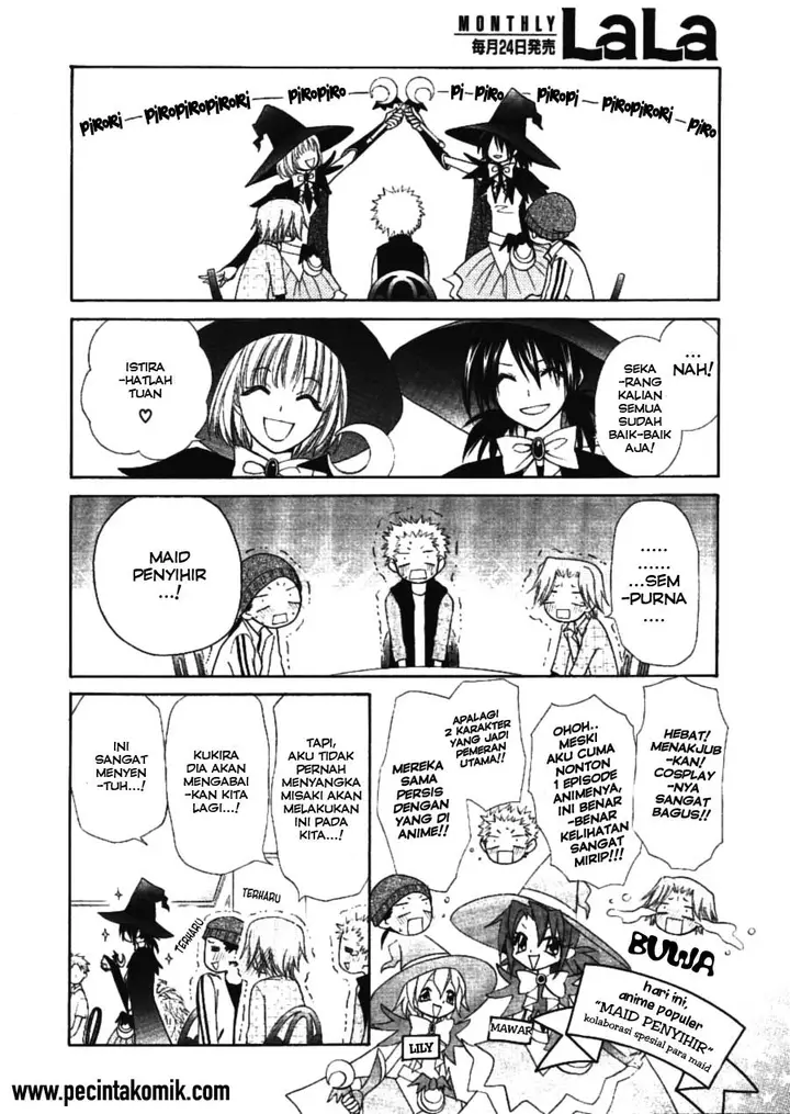 image-komik-kaichou-wa-maid-sama-chapter-33-4/33
