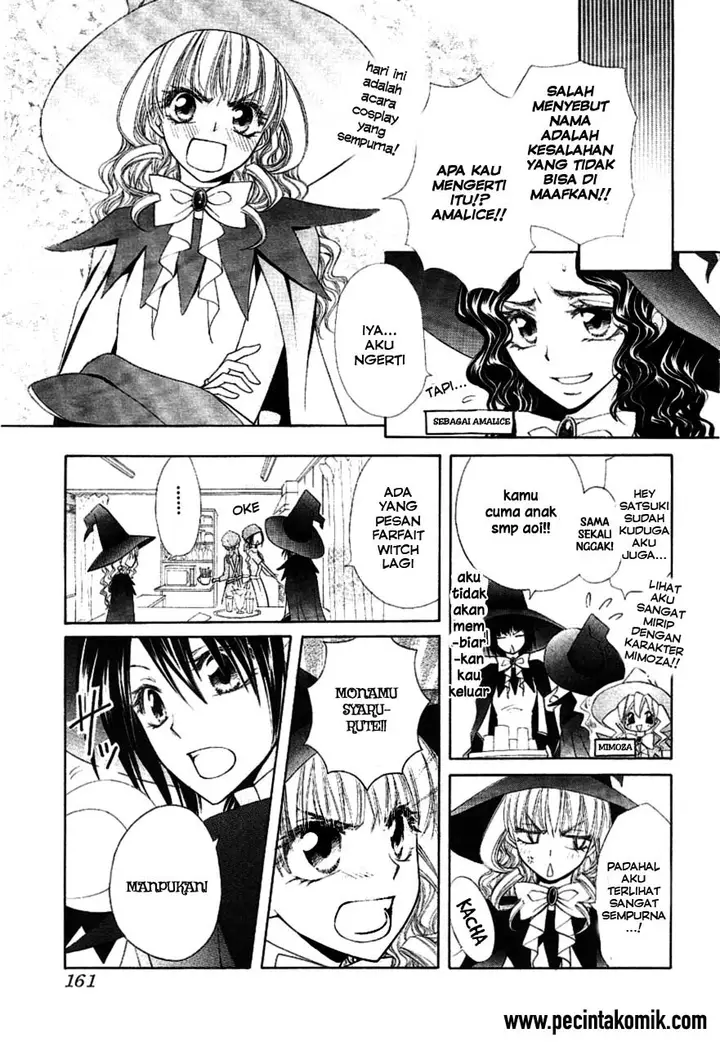 image-komik-kaichou-wa-maid-sama-chapter-33-5/33