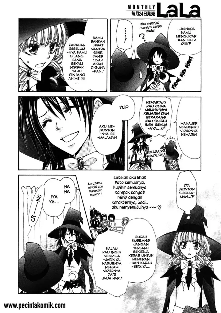 image-komik-kaichou-wa-maid-sama-chapter-33-6/33