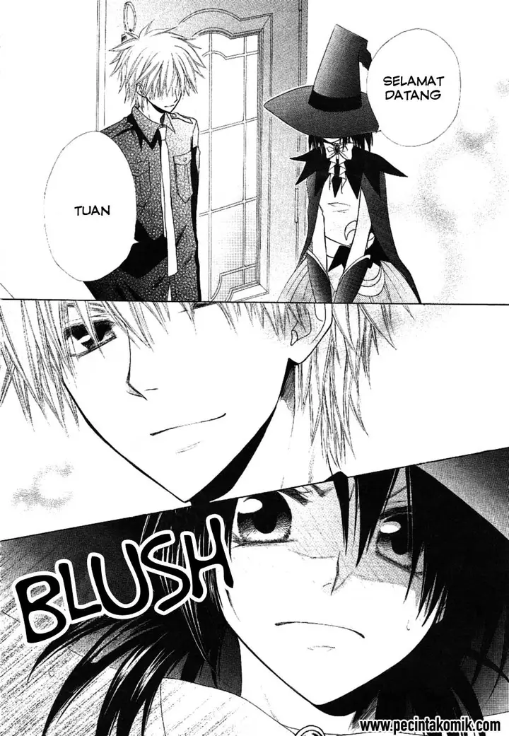 image-komik-kaichou-wa-maid-sama-chapter-33-8/33