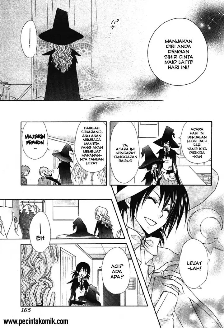 image-komik-kaichou-wa-maid-sama-chapter-33-9/33