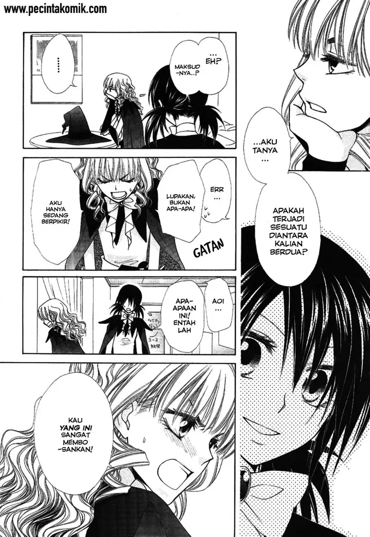 image-komik-kaichou-wa-maid-sama-chapter-33-10/33