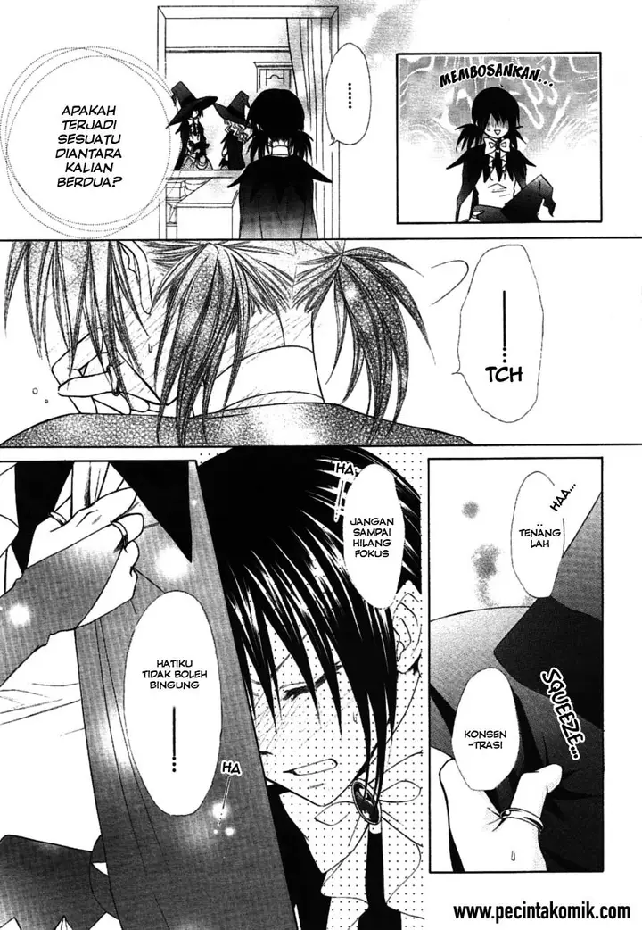 image-komik-kaichou-wa-maid-sama-chapter-33-11/33