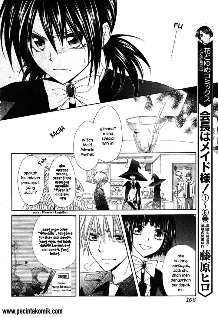image-komik-kaichou-wa-maid-sama-chapter-33-12/33