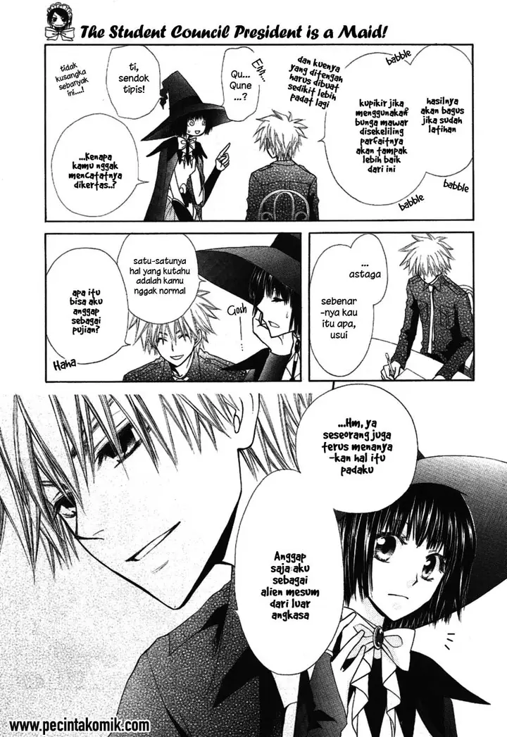 image-komik-kaichou-wa-maid-sama-chapter-33-13/33