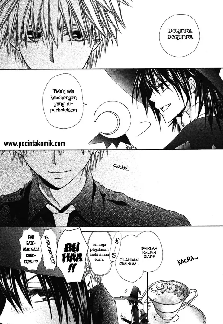 image-komik-kaichou-wa-maid-sama-chapter-33-15/33