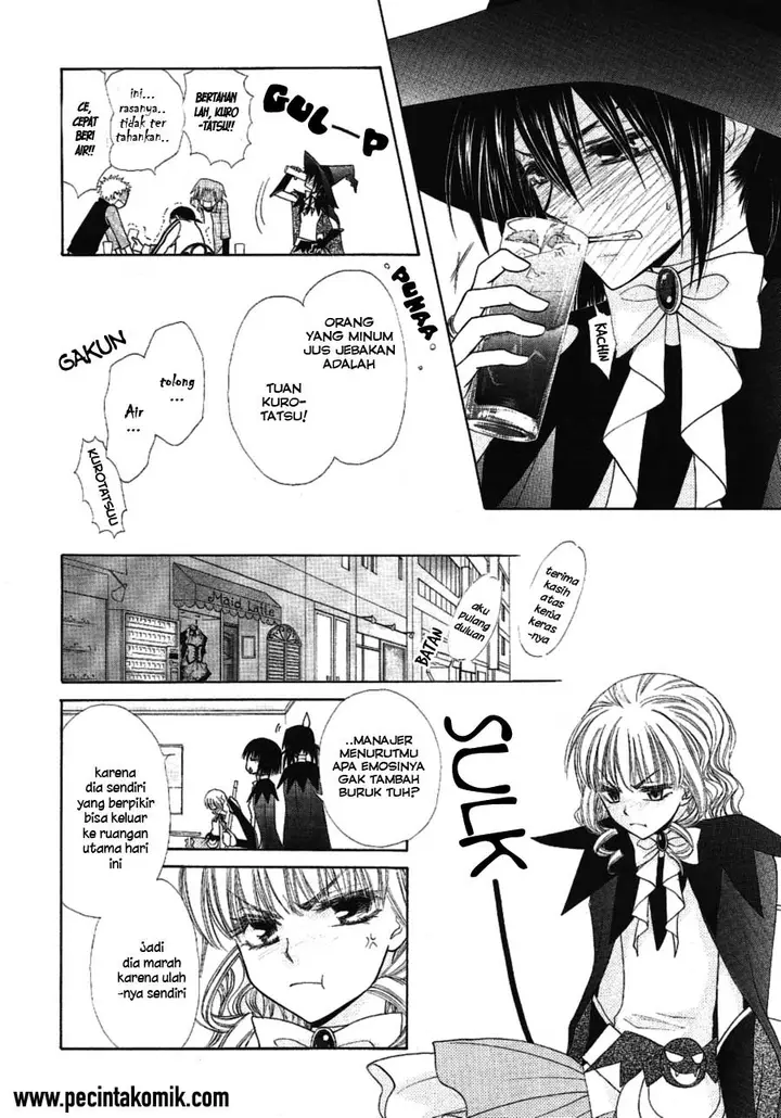 image-komik-kaichou-wa-maid-sama-chapter-33-16/33