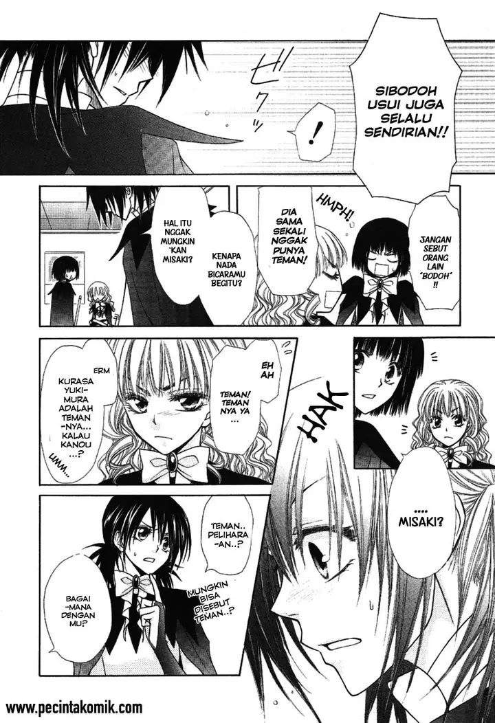 image-komik-kaichou-wa-maid-sama-chapter-33-18/33